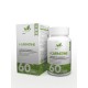 L-Carnitine tartrat (60капс)